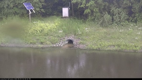 Basin Inflow_24-06-05_14-58-42-56