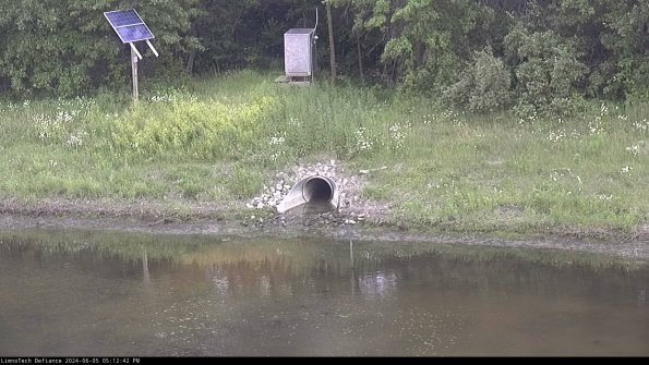 Basin Inflow_24-06-05_17-12-43-34