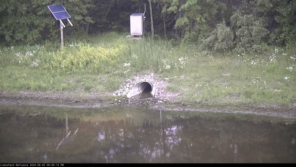 Basin Inflow_24-06-05_20-00-14-35