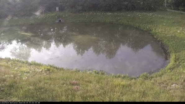 Basin Right_24-06-05_07-43-36-32