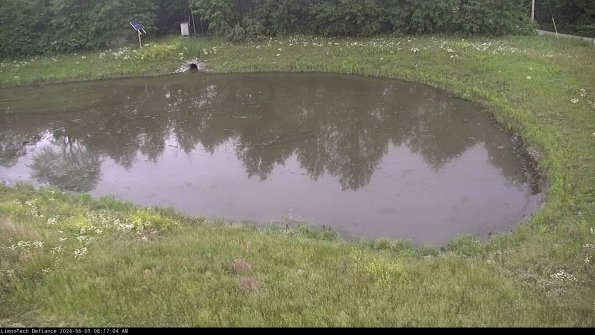 Basin Right_24-06-05_08-17-05-34