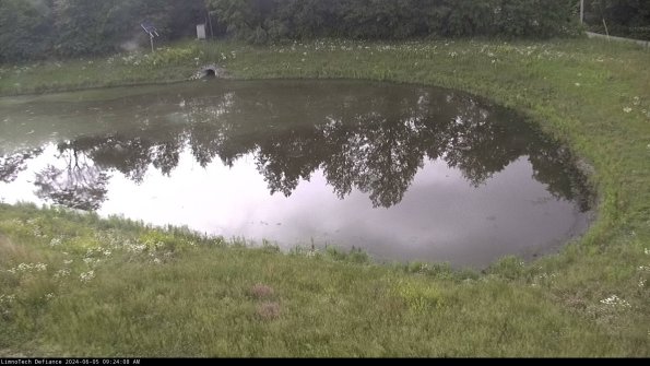 Basin Right_24-06-05_09-24-09-35