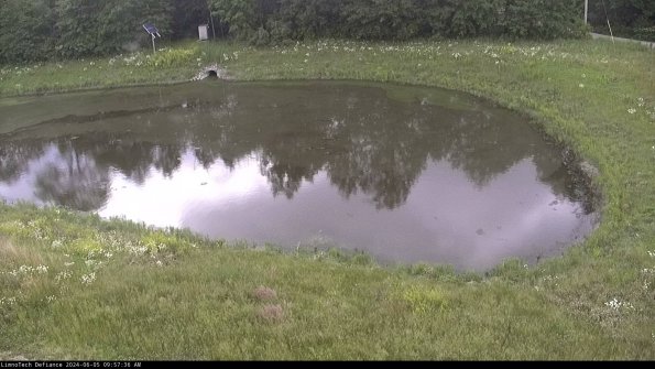 Basin Right_24-06-05_09-57-37-34