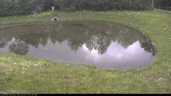 Basin Right_24-06-05_10-31-06-32