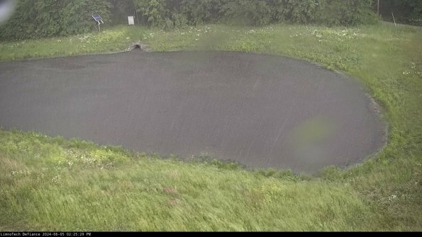 Basin Right_24-06-05_14-25-30-33