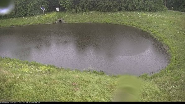 Basin Right_24-06-05_14-44-48-52