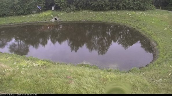 Basin Right_24-06-05_15-46-50-37