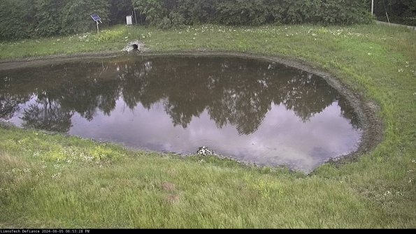 Basin Right_24-06-05_18-53-29-33