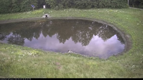 Basin Right_24-06-05_20-00-30-33