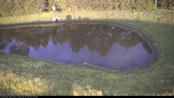 Basin Right_24-06-05_20-34-00-36