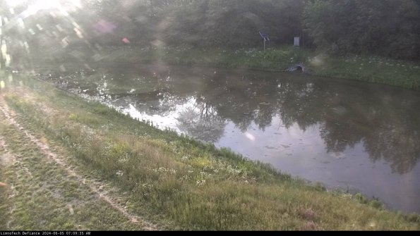 Basin_24-06-05_07-09-36-47