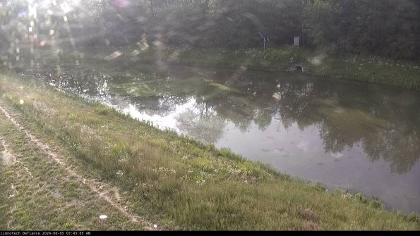 Basin_24-06-05_07-43-05-56