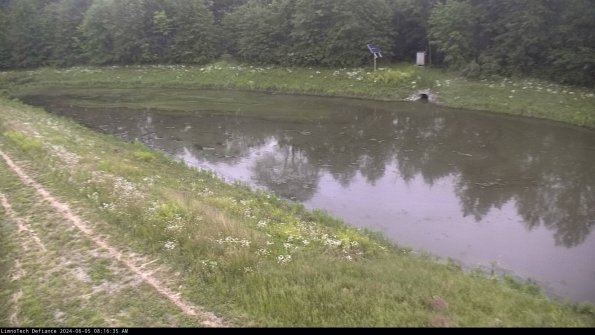 Basin_24-06-05_08-16-35-47