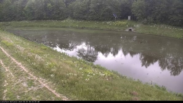 Basin_24-06-05_08-50-04-46