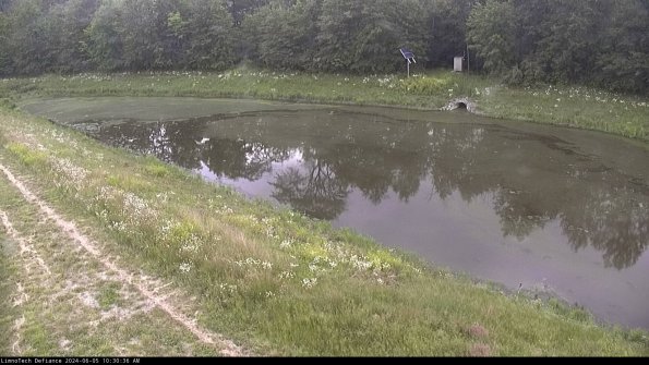 Basin_24-06-05_10-30-36-46