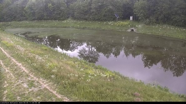 Basin_24-06-05_11-04-05-51