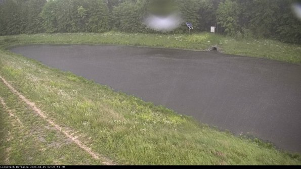 Basin_24-06-05_14-24-59-46