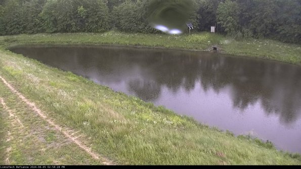 Basin_24-06-05_14-58-28-48