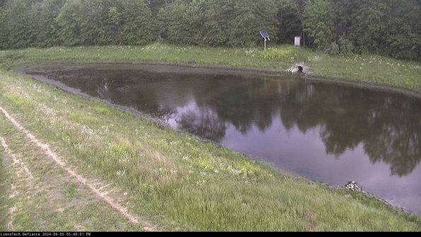 Basin_24-06-05_17-46-01-49