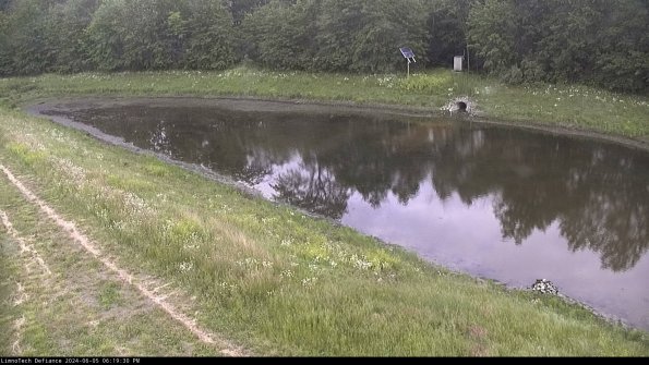 Basin_24-06-05_18-19-31-41