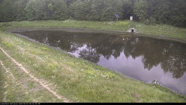 Basin_24-06-05_18-52-59-50