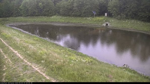 Basin_24-06-05_19-26-28-52