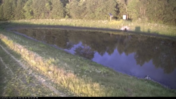 Basin_24-06-05_20-33-29-52