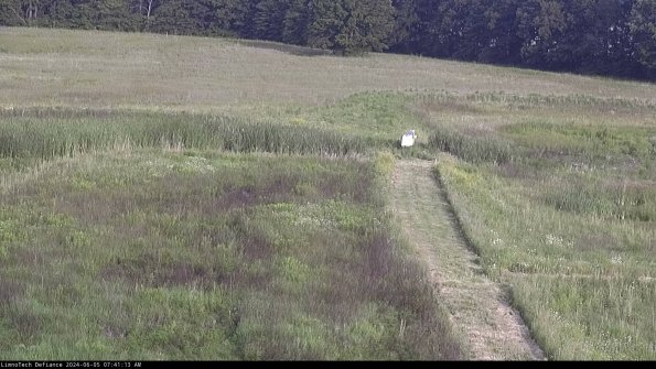 Cell 1 to 2_24-06-05_07-41-14-34