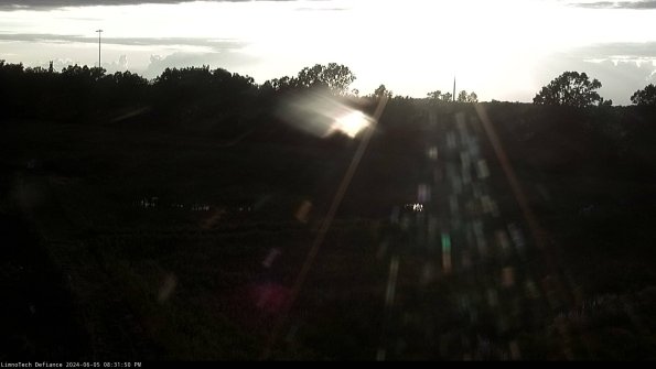 Cell 2_24-06-05_20-31-51-36