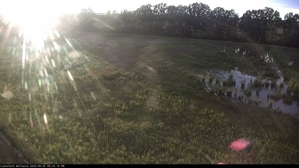 Cell 3_24-06-05_20-32-19-35