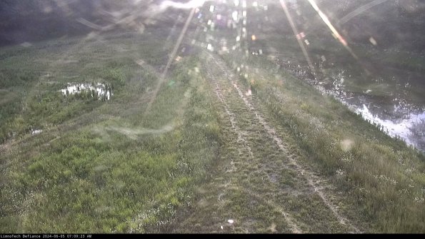 Cell 4 to Basin_24-06-05_07-09-24-35