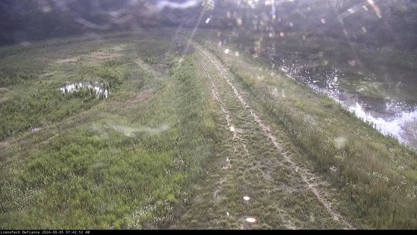 Cell 4 to Basin_24-06-05_07-42-53-34