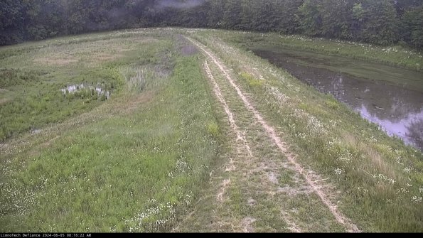 Cell 4 to Basin_24-06-05_08-16-23-33