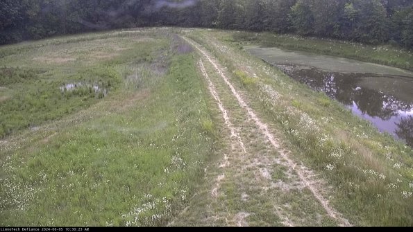 Cell 4 to Basin_24-06-05_10-30-24-31