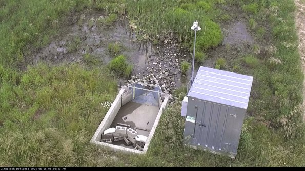 Flume_24-06-05_08-50-44-47