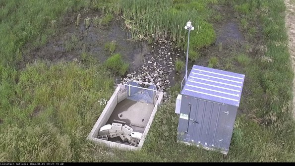 Flume_24-06-05_09-21-20-38