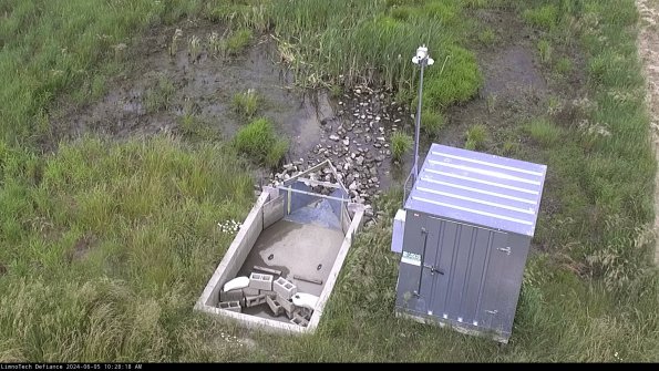 Flume_24-06-05_10-28-19-32