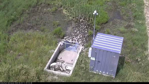 Flume_24-06-05_11-35-17-36