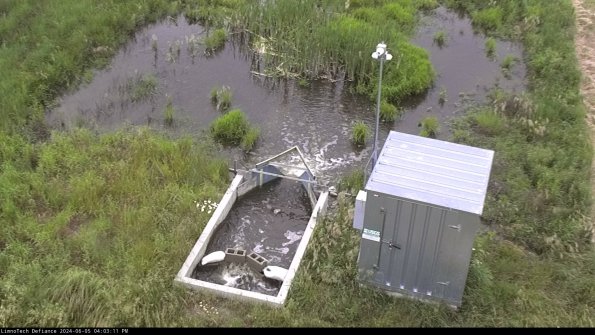 Flume_24-06-05_16-03-12-35