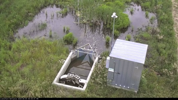 Flume_24-06-05_18-50-42-32