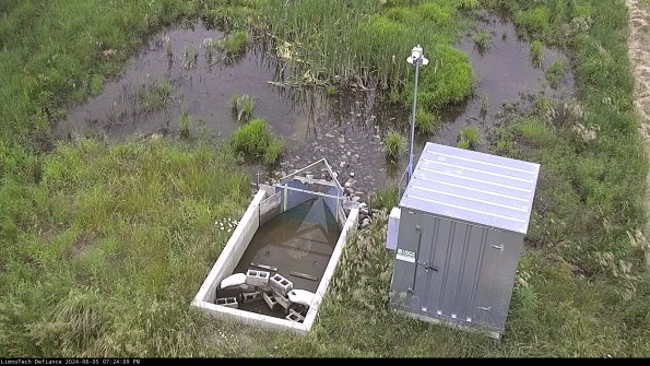 Flume_24-06-05_19-24-10-34