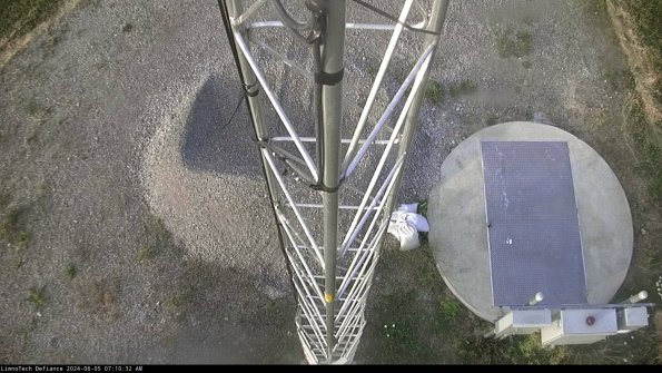 Hatch_24-06-05_07-10-33-32