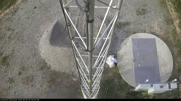 Hatch_24-06-05_07-44-03-35