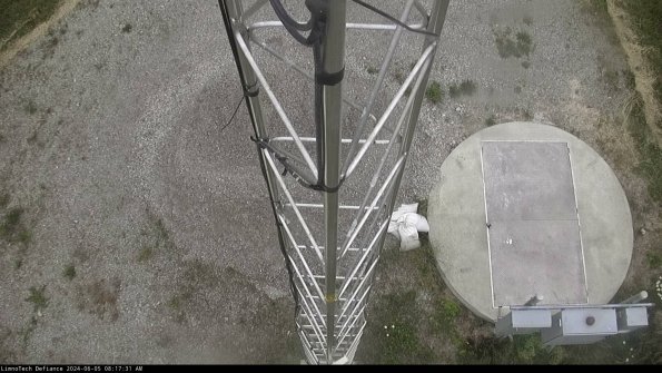 Hatch_24-06-05_08-17-32-33