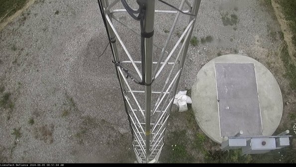 Hatch_24-06-05_08-51-05-39