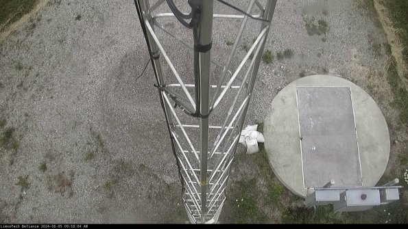 Hatch_24-06-05_09-58-05-33