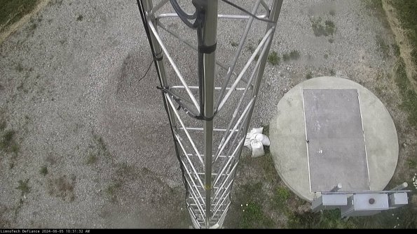 Hatch_24-06-05_10-31-33-32