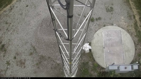 Hatch_24-06-05_11-05-03-34