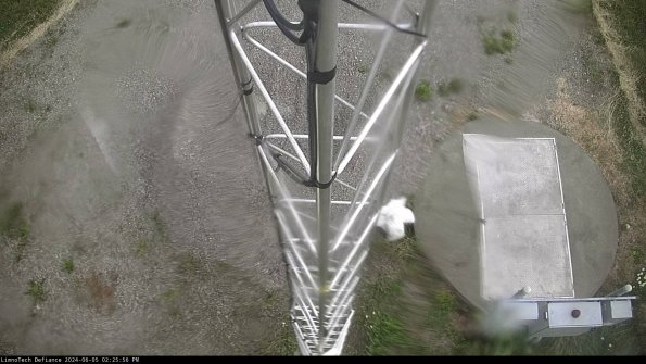 Hatch_24-06-05_14-25-57-32