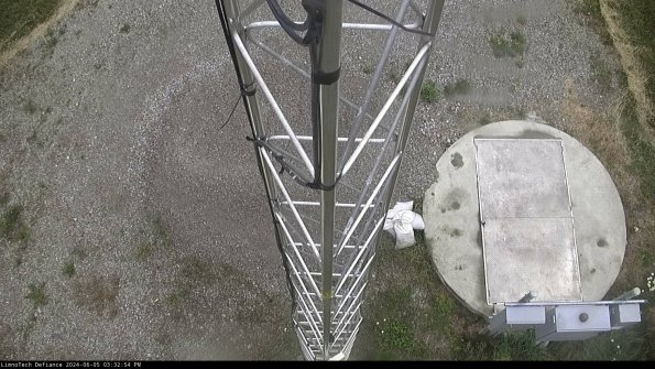 Hatch_24-06-05_15-32-55-33